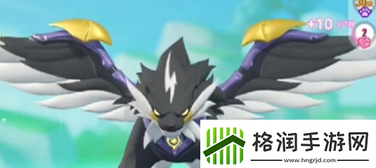 蛋仔派对贝雷塔信物获取攻略各大关卡攻略总结