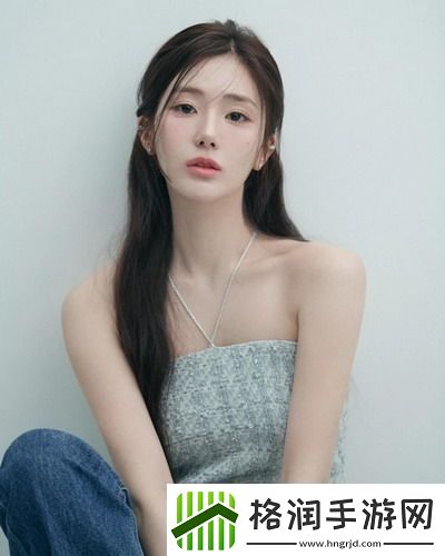 成品网站入口隐藏通道被发现