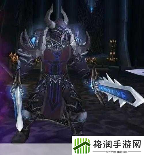 魔兽世界占星者战袍怎么获得