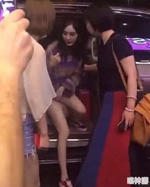 白丝