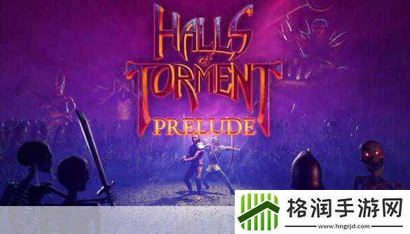 牧野之歌1.0正式版登陆Steam