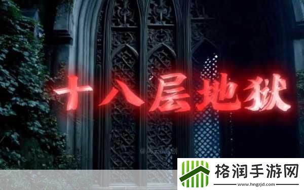 博得3周年庆典燃爆