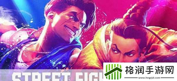 暑假联动季燃爆来袭