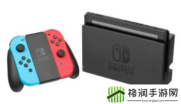 Stray登陆任天堂Switch11月19日打包版萌宠来袭!