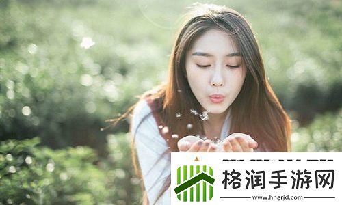 欧洲尺码日本尺码专线不卡顿