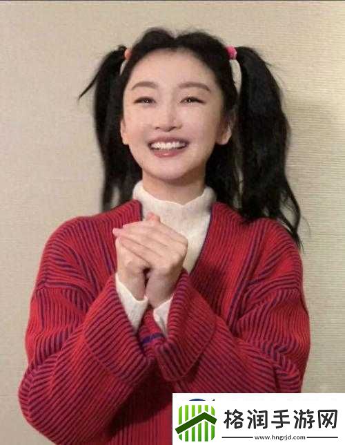创造与魔法俏皮马尾发型获取途径大揭秘