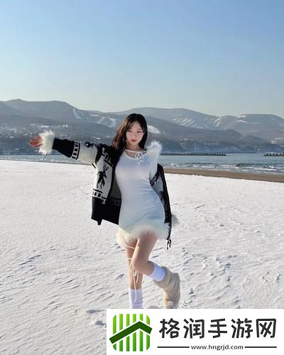 ysl千人千色t9t9t9t9t9mba口红成就个人独特色