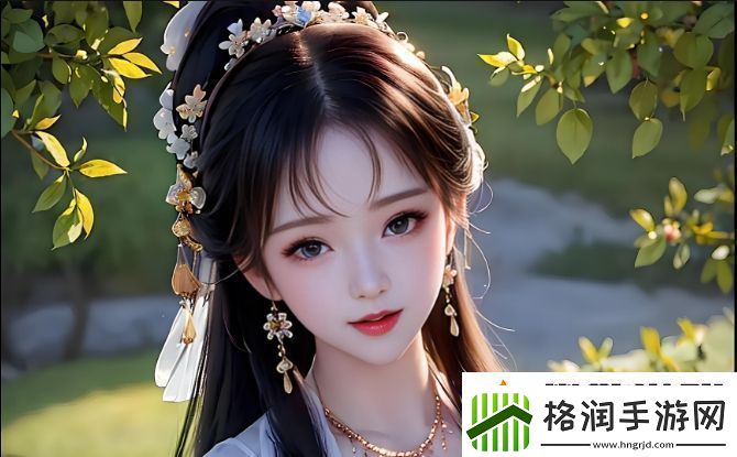 九·幺9.1的含义是什么