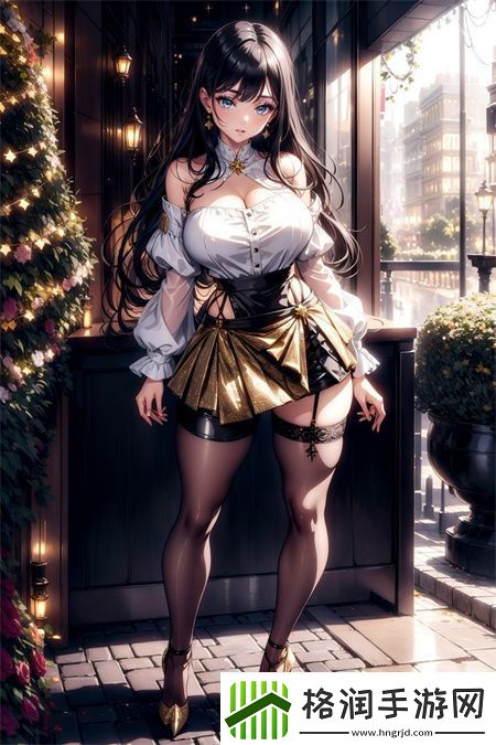 ysl蜜桃棕调色APP