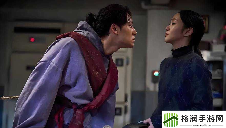 2024国精产品一二二线精华液视频