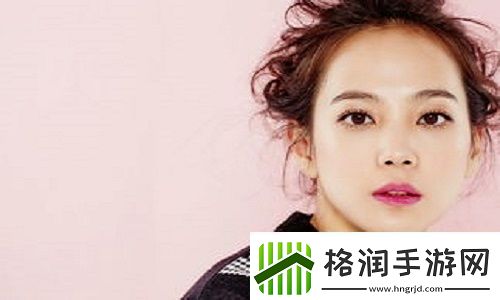 父亲有力挺送女儿的花园