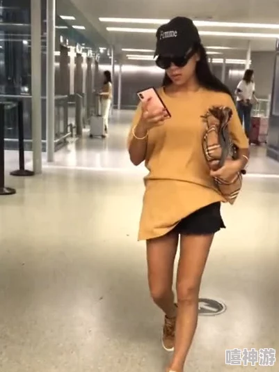 白丝