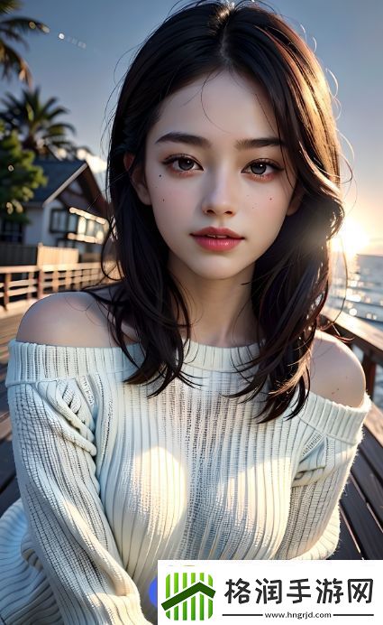 日韩妆和欧一区二区有什么不同了解这两种妆容风格的区别和适用场合