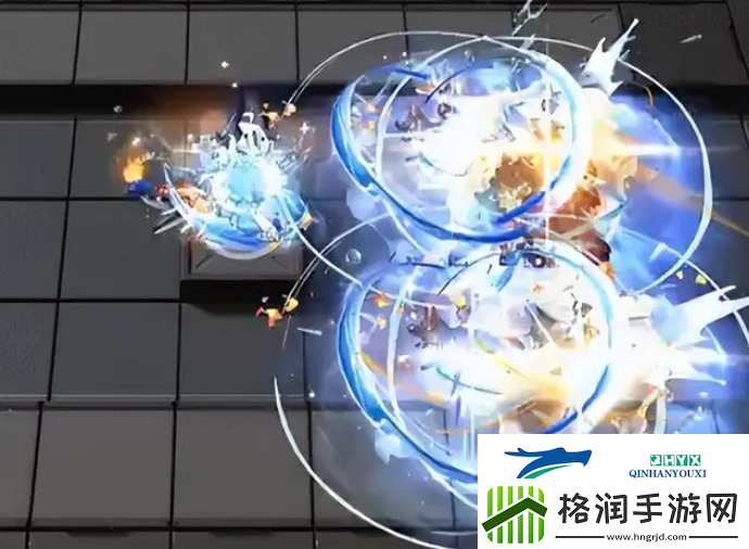 明日方舟焰影苇草夏卉怎么获取