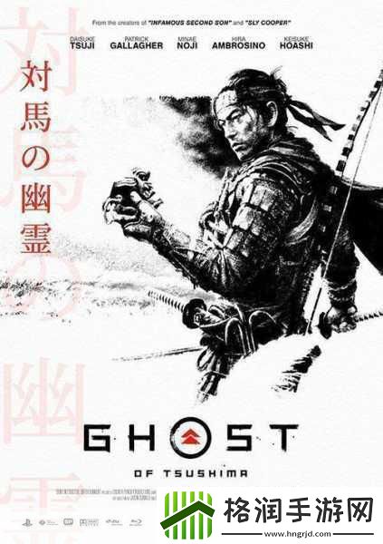 外媒力荐！15款顶尖游戏佳作