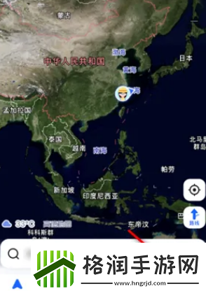 高德地图ar实景导航怎么关闭高德地图ar实景导航关闭方法