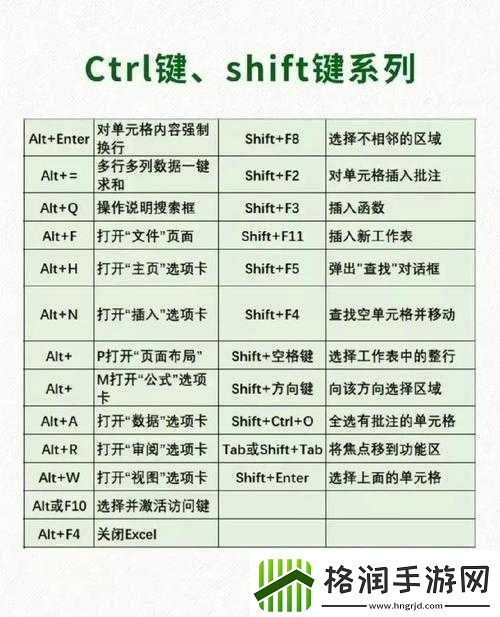 独立防线新手攻略