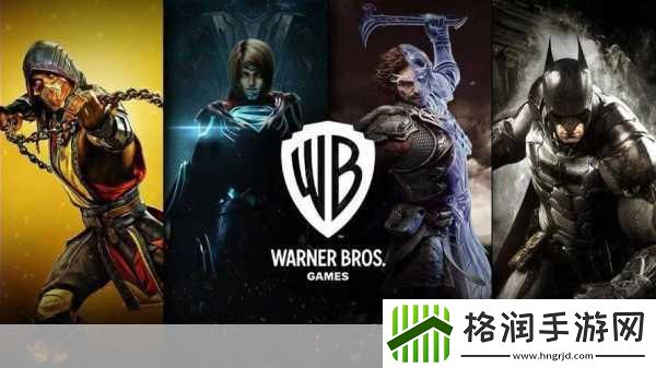 华纳兄弟探索或售WB