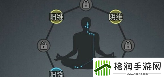 放置江湖最强0转宗派推荐一览