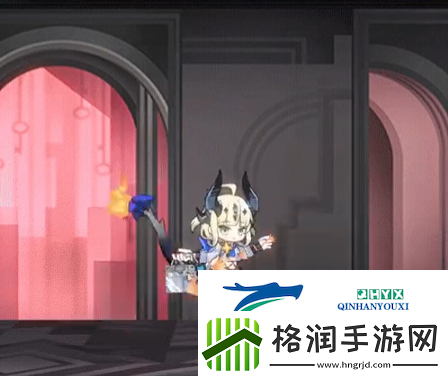 明日方舟焰影苇草夏卉怎么获取