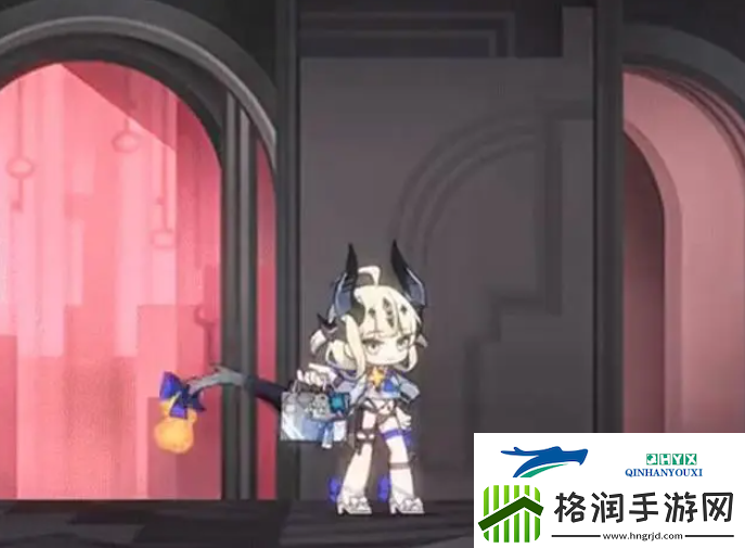 明日方舟焰影苇草夏卉怎么获取