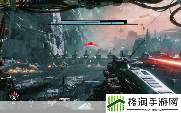 泰坦之旅2震撼预告来袭