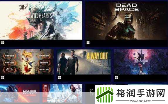 EAPlay十周年庆典新用户特惠订阅仅需7.6元尝鲜！