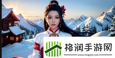 如何选择合适的成品CRM软件提升销售与客户服务效率