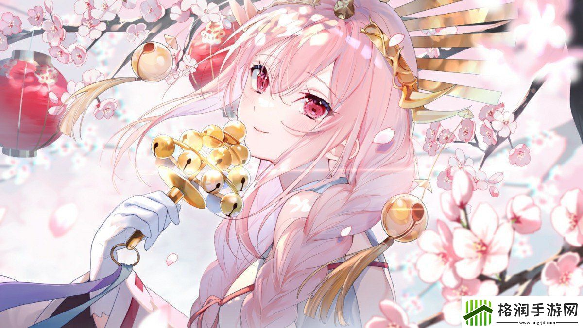 樱花动漫官方正版网页版入口樱花动漫官方正版网页版登录网址