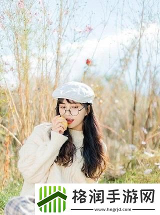 日产mv和欧美mv的区别