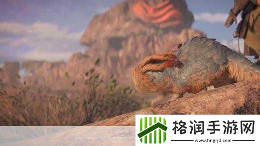 育碧陷刷量风波