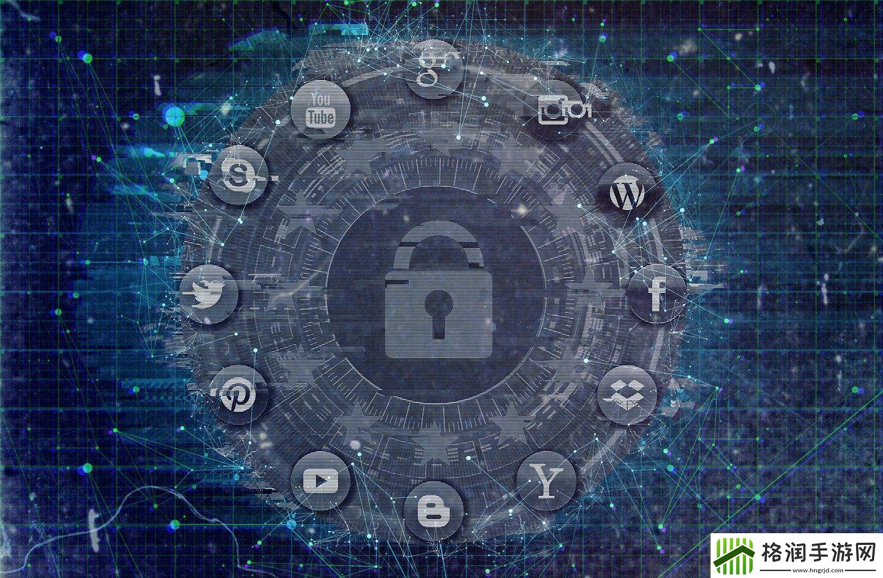 揭秘平安京符文装备