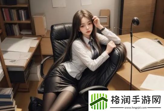 开拓产道对流产的影响及预防措施解析