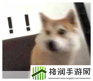 自杀小队2剧情惊天逆转