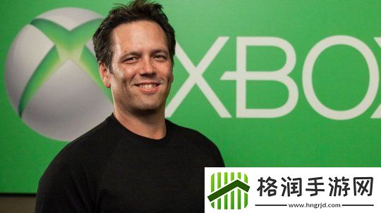 大裁员后斯宾塞称Xbox业务从未如此健康