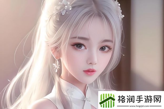 “九·幺”到底有什么特殊的含义