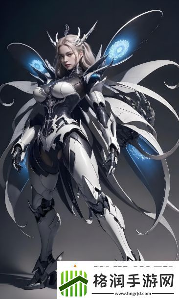 日产MV和欧美MV有什么区别