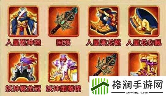 花千骨手游副本挑战攻略