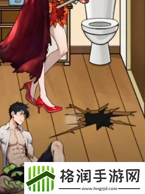 隐秘的档案丧尸危机怎么过