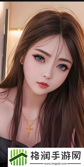 麻花视频V3.2.2纯净版点击进入