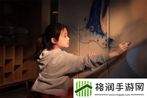 爱情神话平行篇好东西定档11月22日