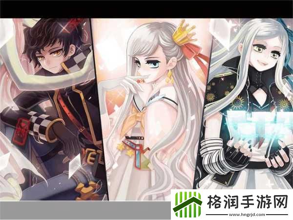 八大主播携手共战