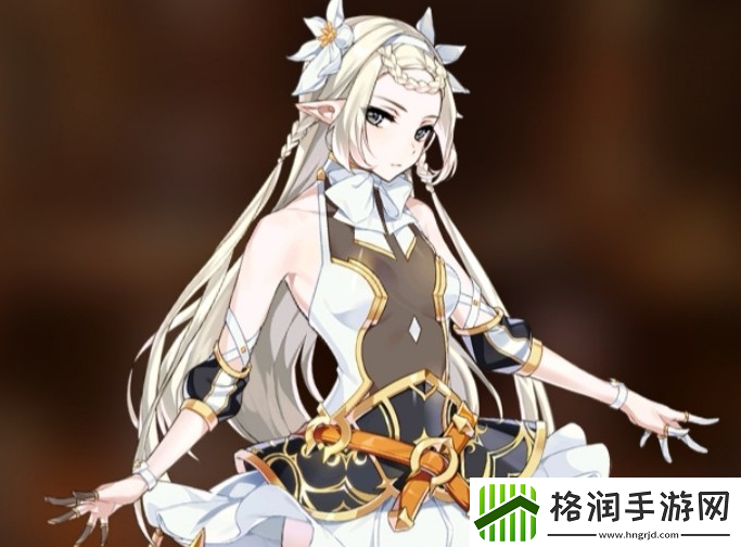 第七史诗贝洛妮卡神器选择推荐