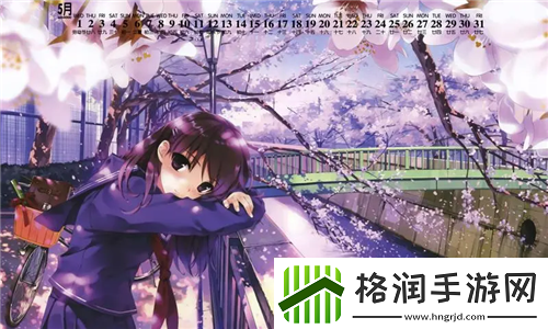 九一传媒制片厂的制作水平
