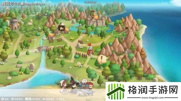 英雄纹章2PC版震撼登陆Steam
