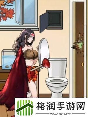 隐秘的档案丧尸危机怎么过