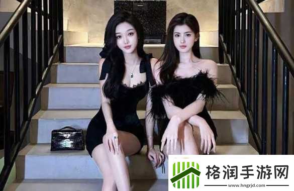 红雅典娜LIYA死了吗传身体四分五裂是真的吗