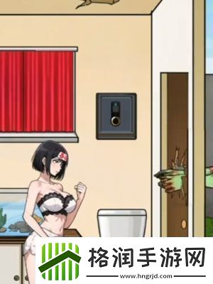 隐秘的档案丧尸危机怎么过