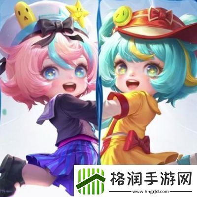 蔡文姬的日落小餐吧星元皮肤介绍以及其星元部件的使用效果