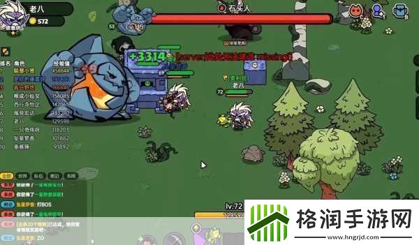 远征手游震撼来袭次时代飞行国战与沙盒式副本首秀！